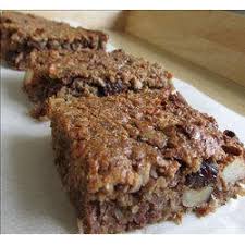 Cashew Shell Cake